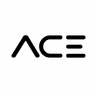 ACE